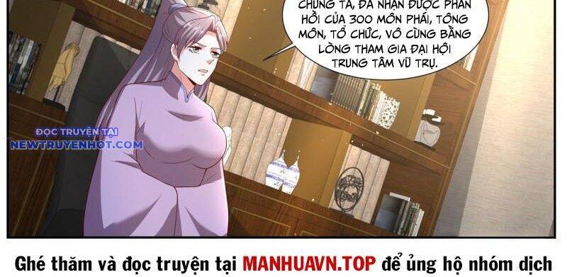 Chương 1064