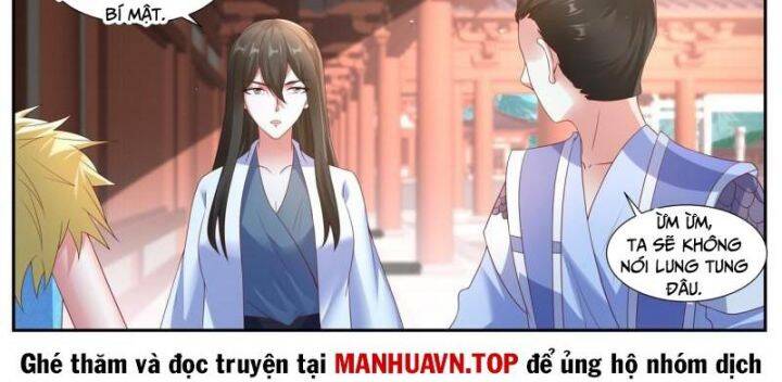 Chương 1065