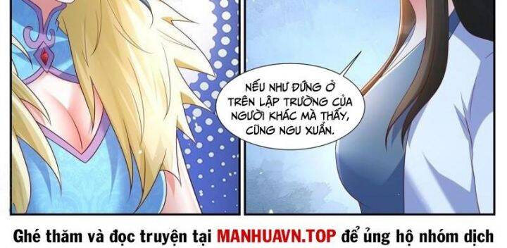 Chương 1065