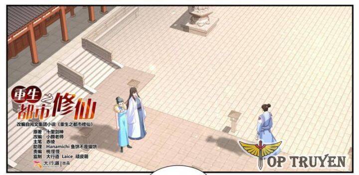 Chương 1065