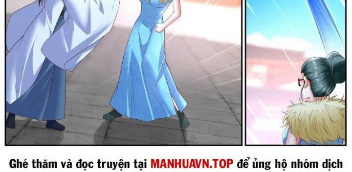 Chương 1065