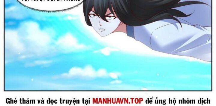Chương 1065