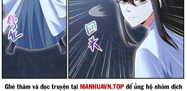Chương 1065
