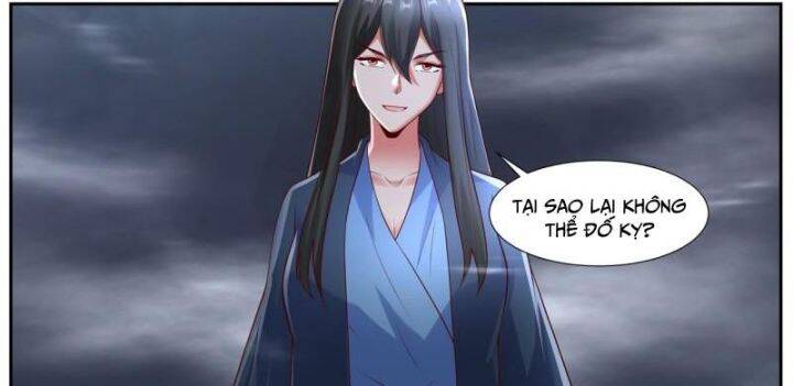 Chương 1065