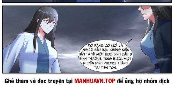 Chương 1065