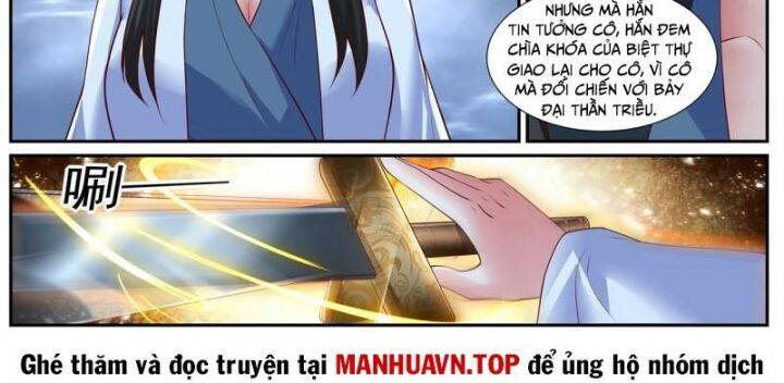 Chương 1065