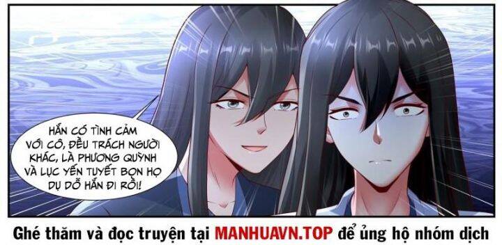 Chương 1065