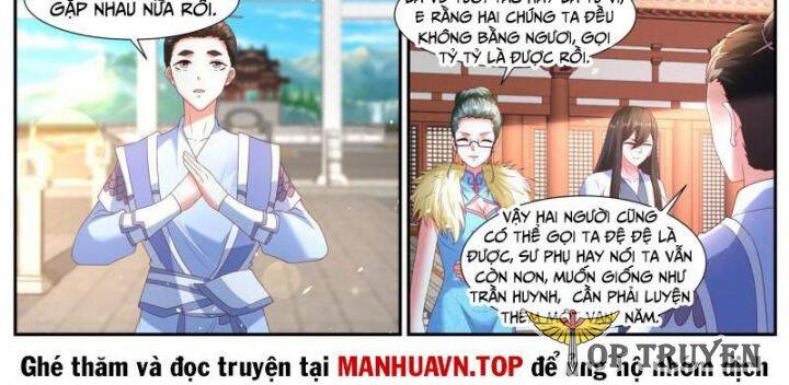 Chương 1065