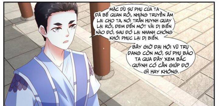 Chương 1065