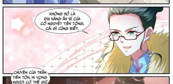 Chương 1065