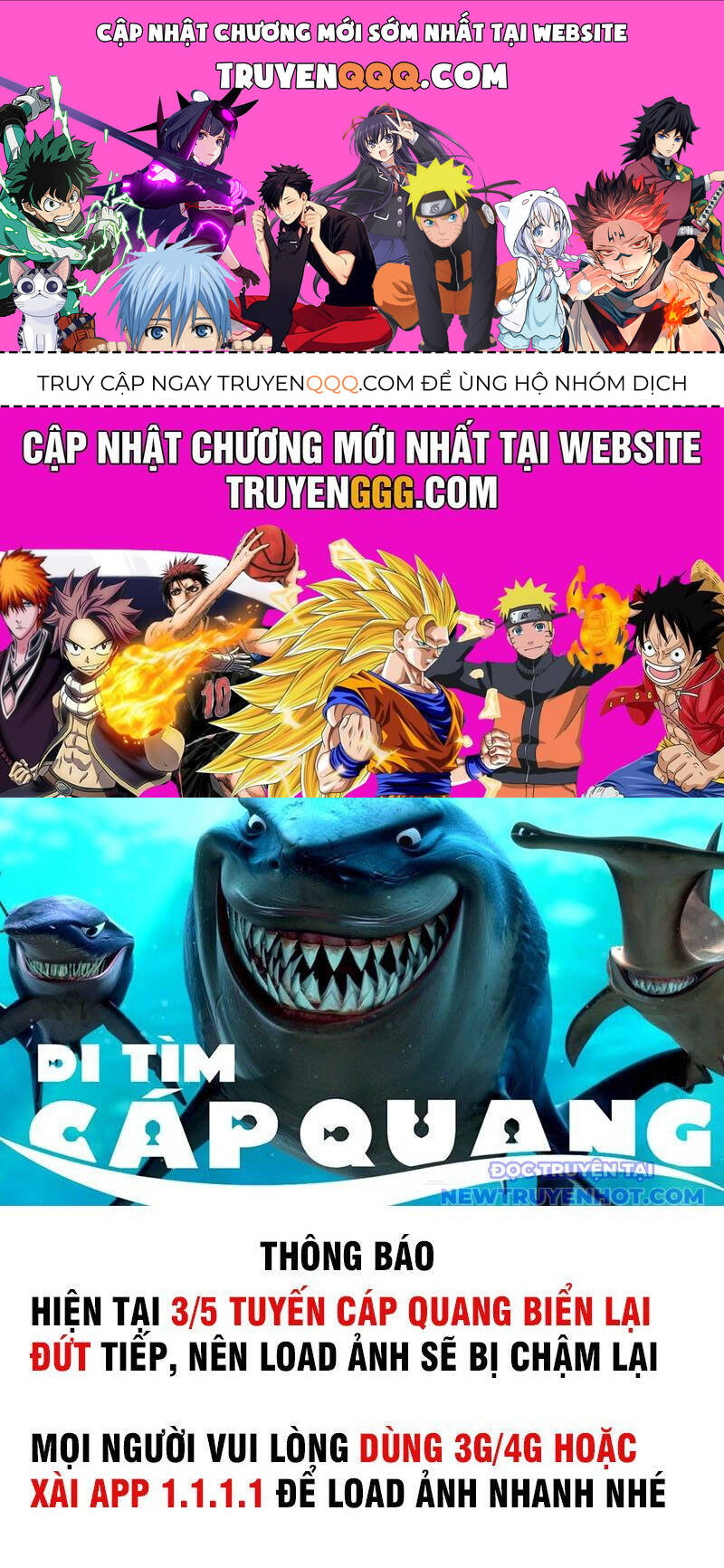 Chương 1066