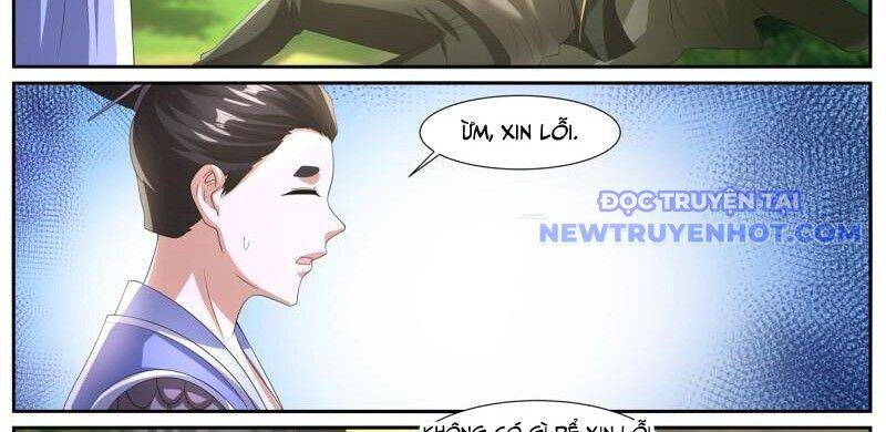 Chương 1066