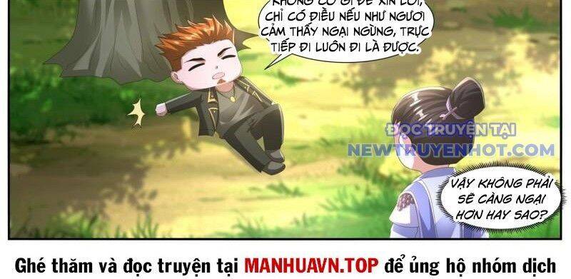 Chương 1066