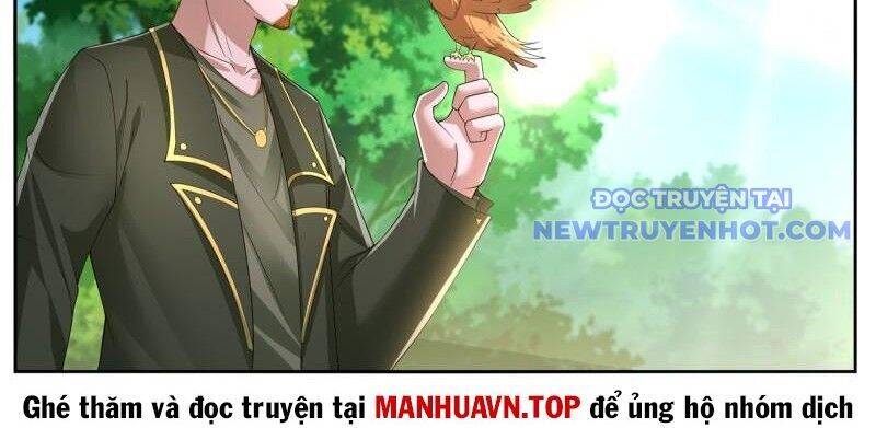 Chương 1066