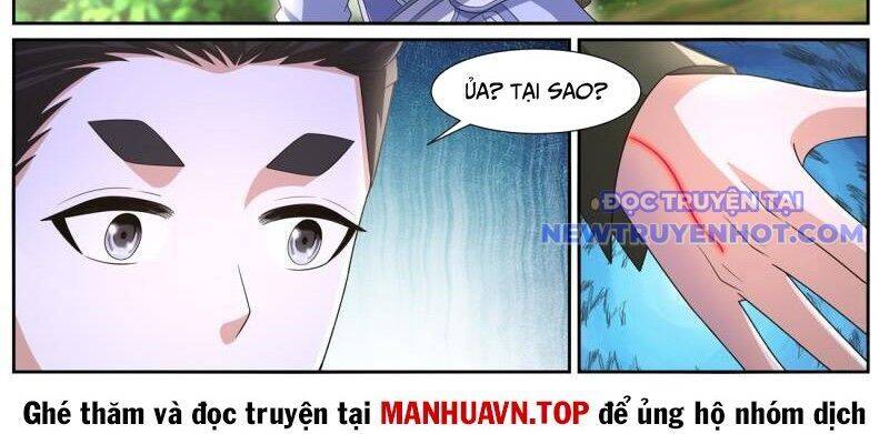 Chương 1066