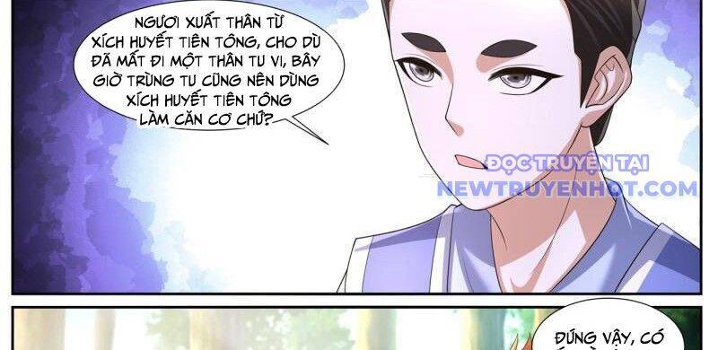 Chương 1066
