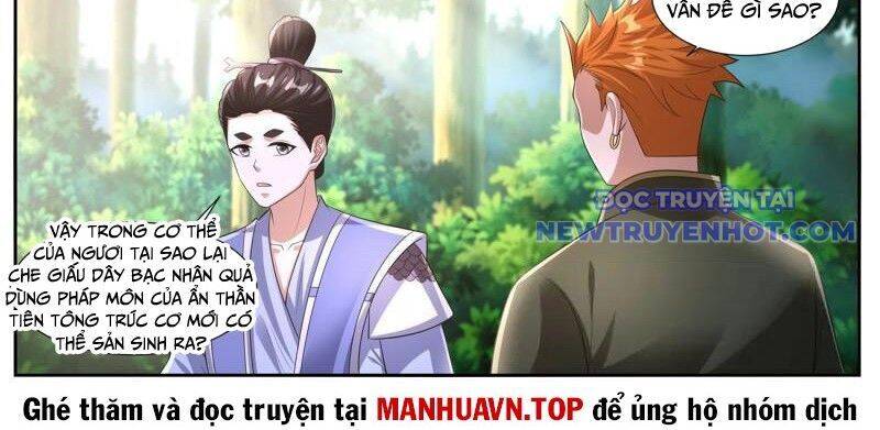 Chương 1066