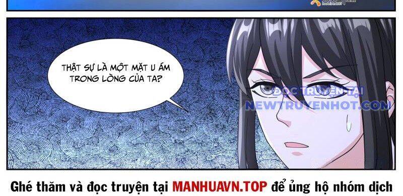Chương 1066