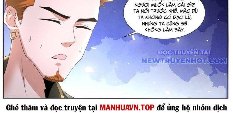 Chương 1066