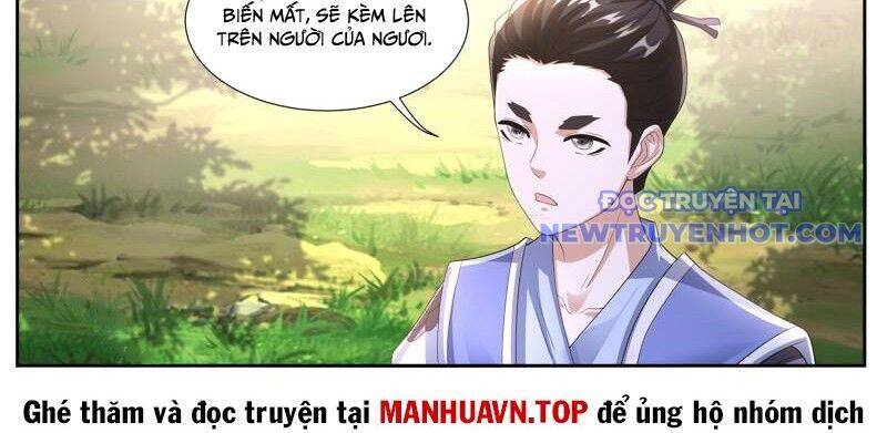 Chương 1066