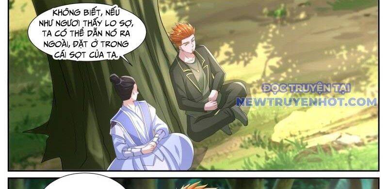 Chương 1066