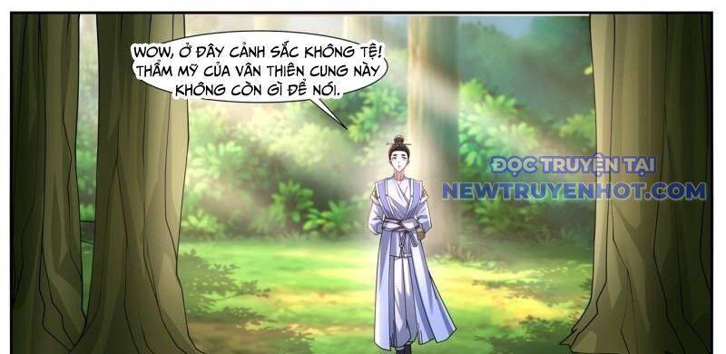 Chương 1066