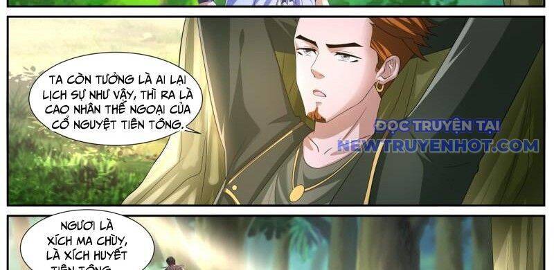 Chương 1066