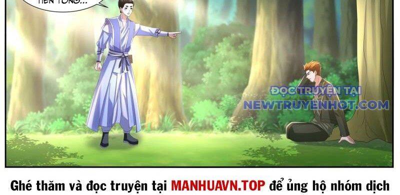 Chương 1066