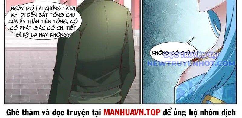 Chương 1067