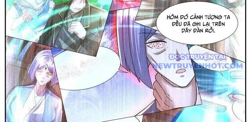 Chương 1067