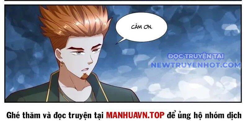 Chương 1067
