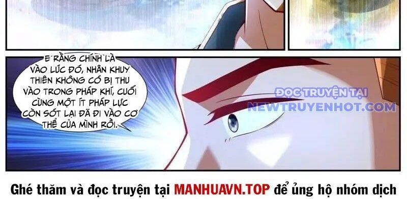 Chương 1067