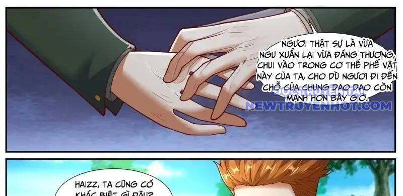 Chương 1067