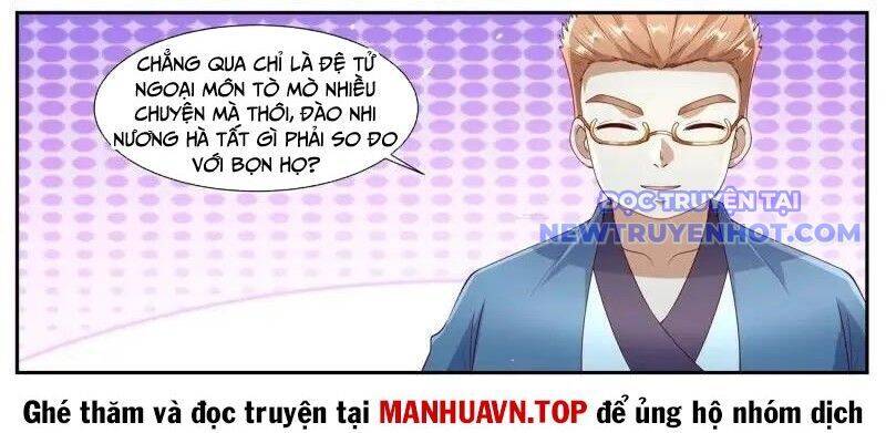 Chương 1067