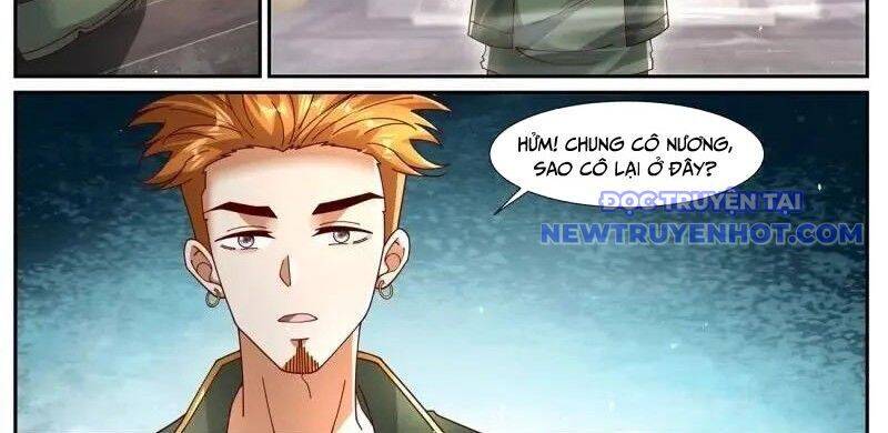 Chương 1067