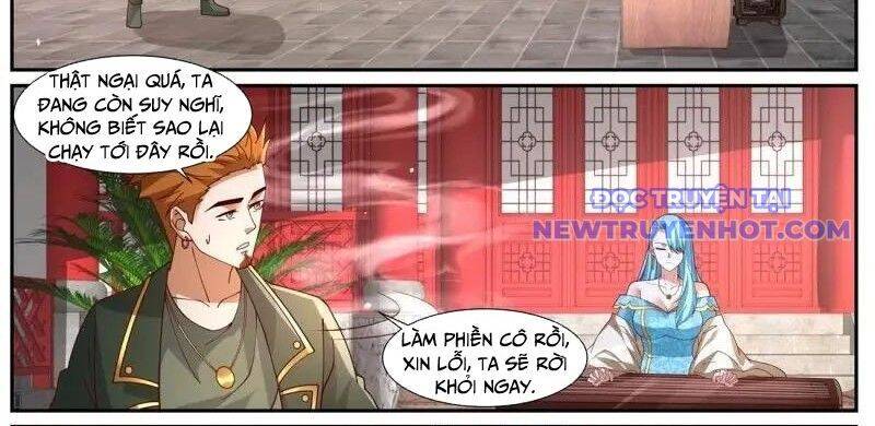 Chương 1067