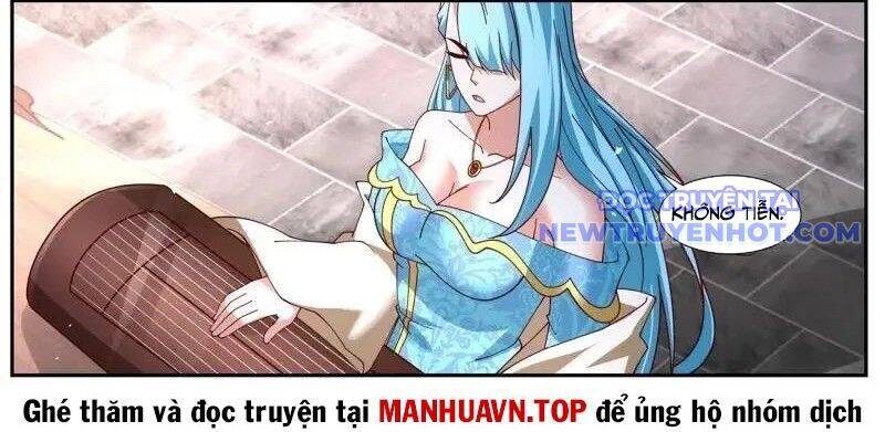 Chương 1067