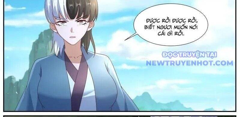 Chương 1068