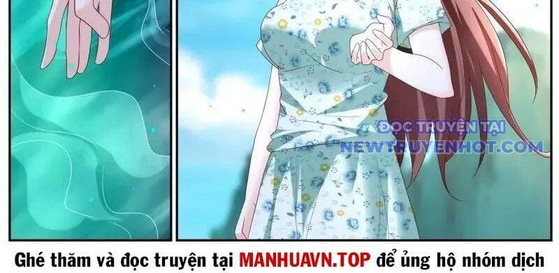 Chương 1068