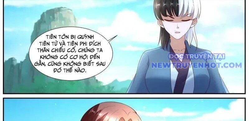 Chương 1068