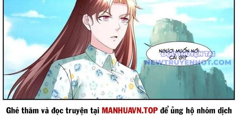 Chương 1068