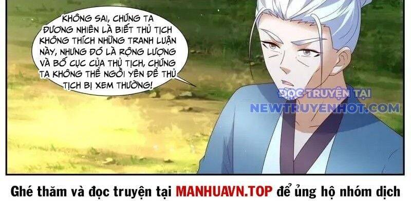 Chương 1068