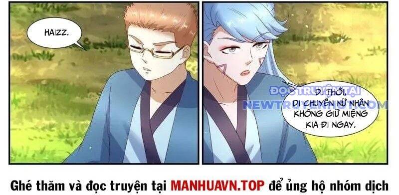 Chương 1068