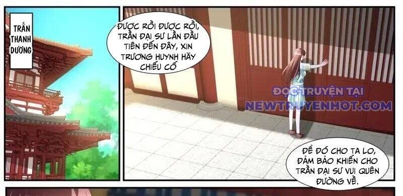 Chương 1068