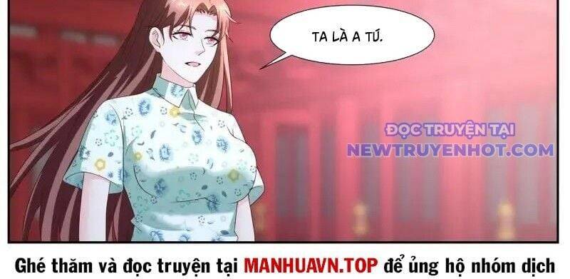 Chương 1068