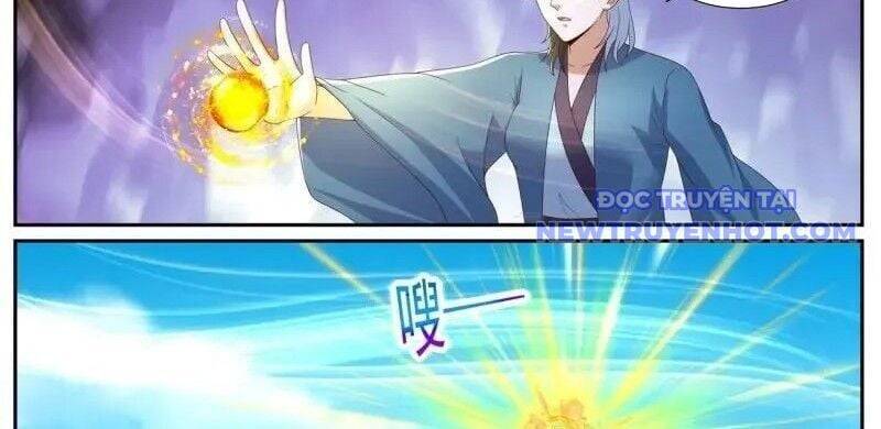 Chương 1068