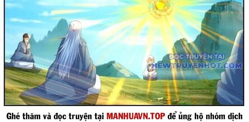 Chương 1068