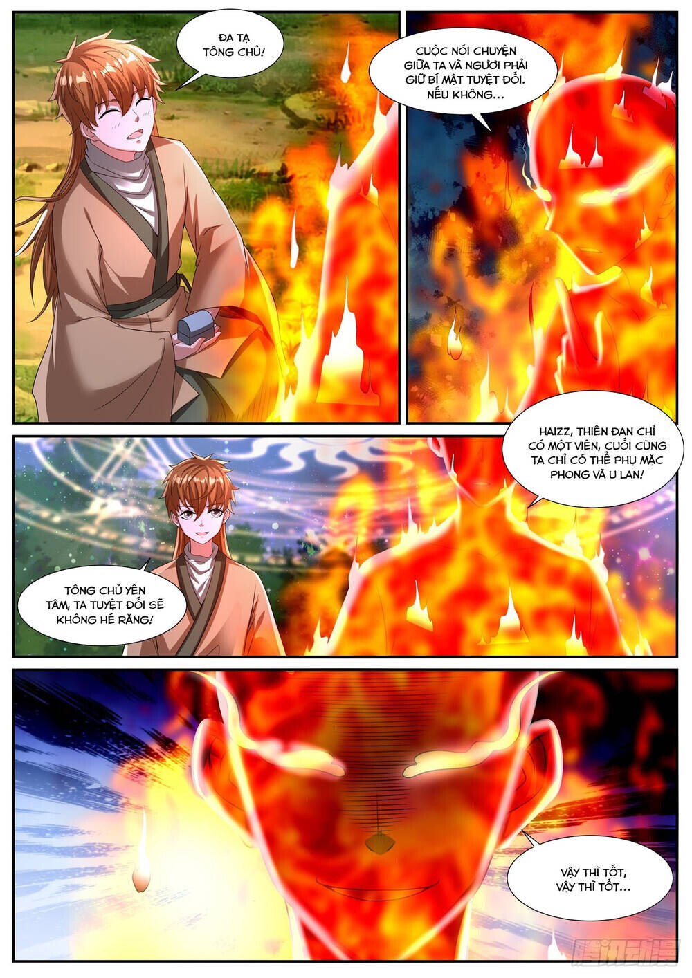 Chương 1084