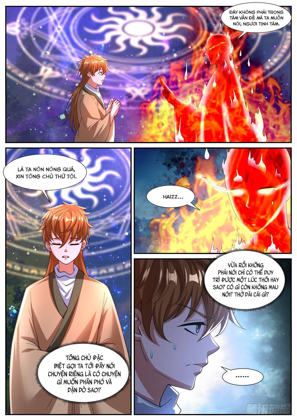 Chương 1084