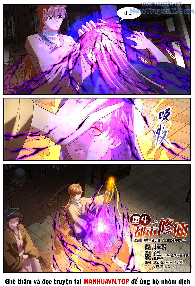 Chương 1088